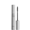 DHC Perfect Pro Double Protection Mascara - Black -Cosmetic Products Store 11207548 1814918472022486