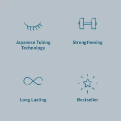 DHC Perfect Pro Double Protection Mascara - Black 11 DHC Perfect Pro Double Protection Mascara - Black -Cosmetic Products Store 11207548 5384859310054882