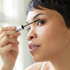 DHC Perfect Pro Double Protection Mascara - Black 10 DHC Perfect Pro Double Protection Mascara - Black -Cosmetic Products Store 11207548 6494859309994882