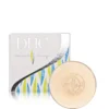 DHC Olive Soap (90g) -Cosmetic Products Store 11207558 1014918472085159