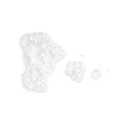 DHC Olive Soap (90g) -Cosmetic Products Store 11207558 5704859310207615