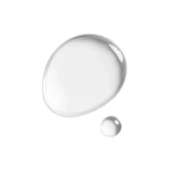 DHC Olive Virgin Oil (30ml) 8 DHC Olive Virgin Oil (30ml) -Cosmetic Products Store 11207559 1914859308193295