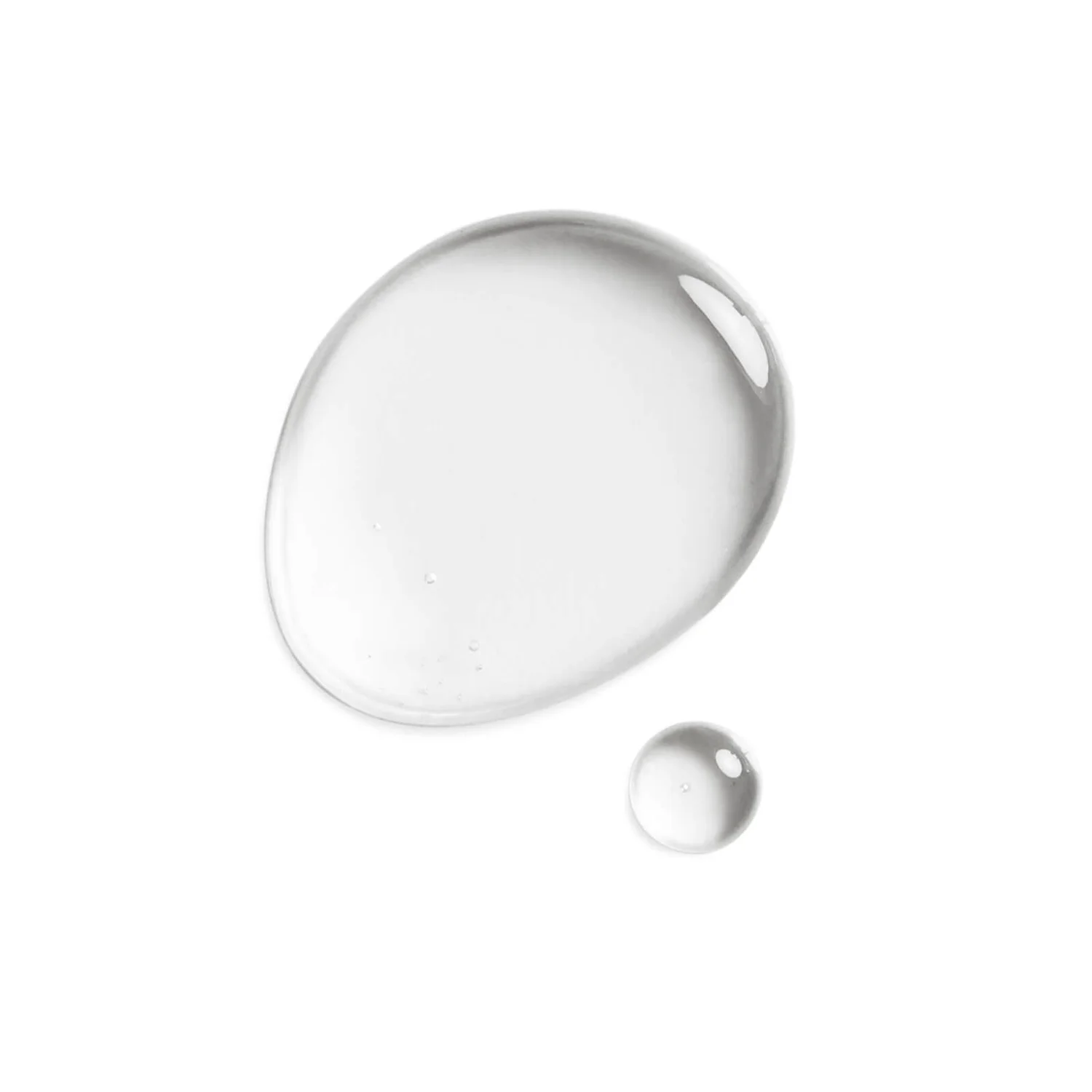 DHC Olive Virgin Oil (30ml) 4 DHC Olive Virgin Oil (30ml) - Image 2