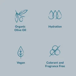 DHC Olive Virgin Oil (30ml) 11 DHC Olive Virgin Oil (30ml) -Cosmetic Products Store 11207559 3044859308268094