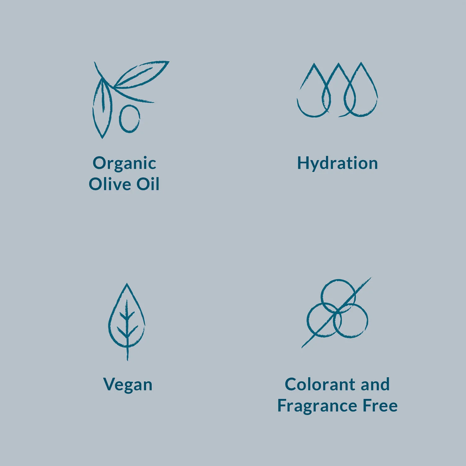 DHC Olive Virgin Oil (30ml) 7 DHC Olive Virgin Oil (30ml) - Image 5