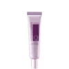 DHC CoQ10 Eye Cream (25g) 2 DHC CoQ10 Eye Cream (25g) -Cosmetic Products Store 11207571 2824866132264129