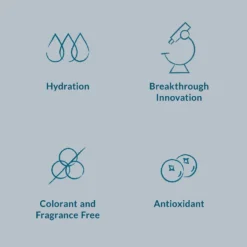 DHC Q10 Cream (30g) 13 DHC Q10 Cream (30g) -Cosmetic Products Store 11207574 1234908367569393