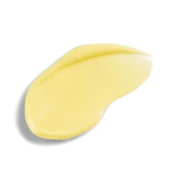 DHC Q10 Cream (30g) 10 DHC Q10 Cream (30g) -Cosmetic Products Store 11207574 1264908367417839