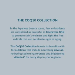 DHC Q10 Cream (30g) 12 DHC Q10 Cream (30g) -Cosmetic Products Store 11207574 1524908367516830