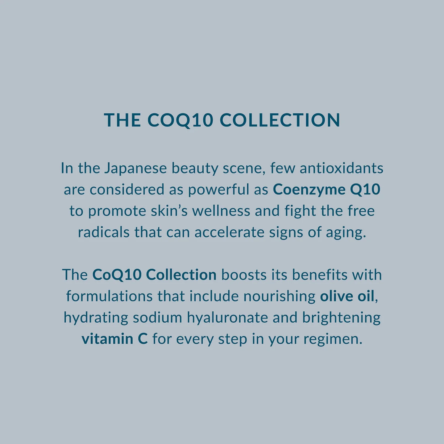 DHC Q10 Cream (30g) 7 DHC Q10 Cream (30g) - Image 5