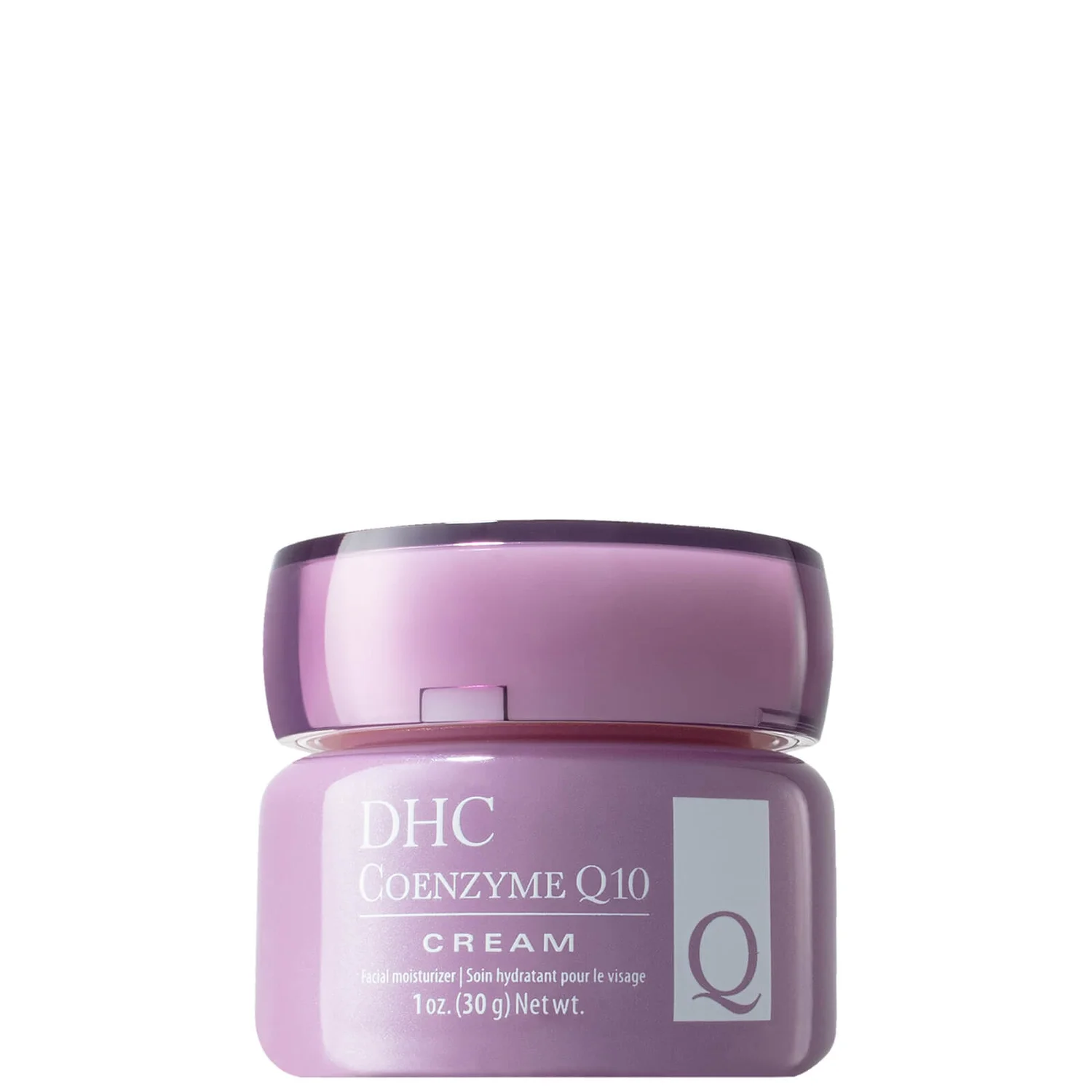 DHC Q10 Cream (30g) 3 DHC Q10 Cream (30g)