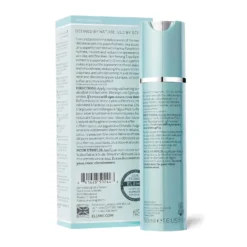 Elemis Pro-Collagen Neck & Decolletage Balm 50ml -Cosmetic Products Store 11212391 2084840457364174