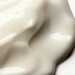 Elemis Pro-Collagen Neck & Decolletage Balm 50ml -Cosmetic Products Store 11212391 3464804916729250