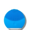 FOREO LUNA Mini 2 Dual-Sided Face Brush For All Skin Types (Various Shades) 1 FOREO LUNA Mini 2 Dual-Sided Face Brush For All Skin Types (Various Shades) -Cosmetic Products Store 11213787 1874873400877846