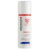 Ultrasun SPF 50+ Extreme Sun Lotion (150ml) -Cosmetic Products Store 11214344 9424606672540680