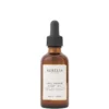 Aurelia London Cell Repair Night Oil 50ml 2 Aurelia London Cell Repair Night Oil 50ml -Cosmetic Products Store 11218927 1044965397334409