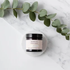 Aurelia London Cell Revitalise Day Moisturiser 60ml -Cosmetic Products Store 11218928 6394980889352160