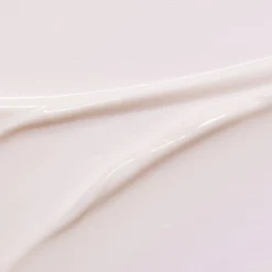 Aurelia London Miracle Cleanser 120ml -Cosmetic Products Store 11218933 1134965396445281