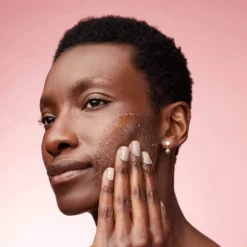 Aurelia London Refine & Polish Exfoliation Mask 75ml -Cosmetic Products Store 11218936 1064980889409556