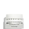 Chantecaille Bio Lift Neck Cream 50ml -Cosmetic Products Store 11219033 1694931961201024