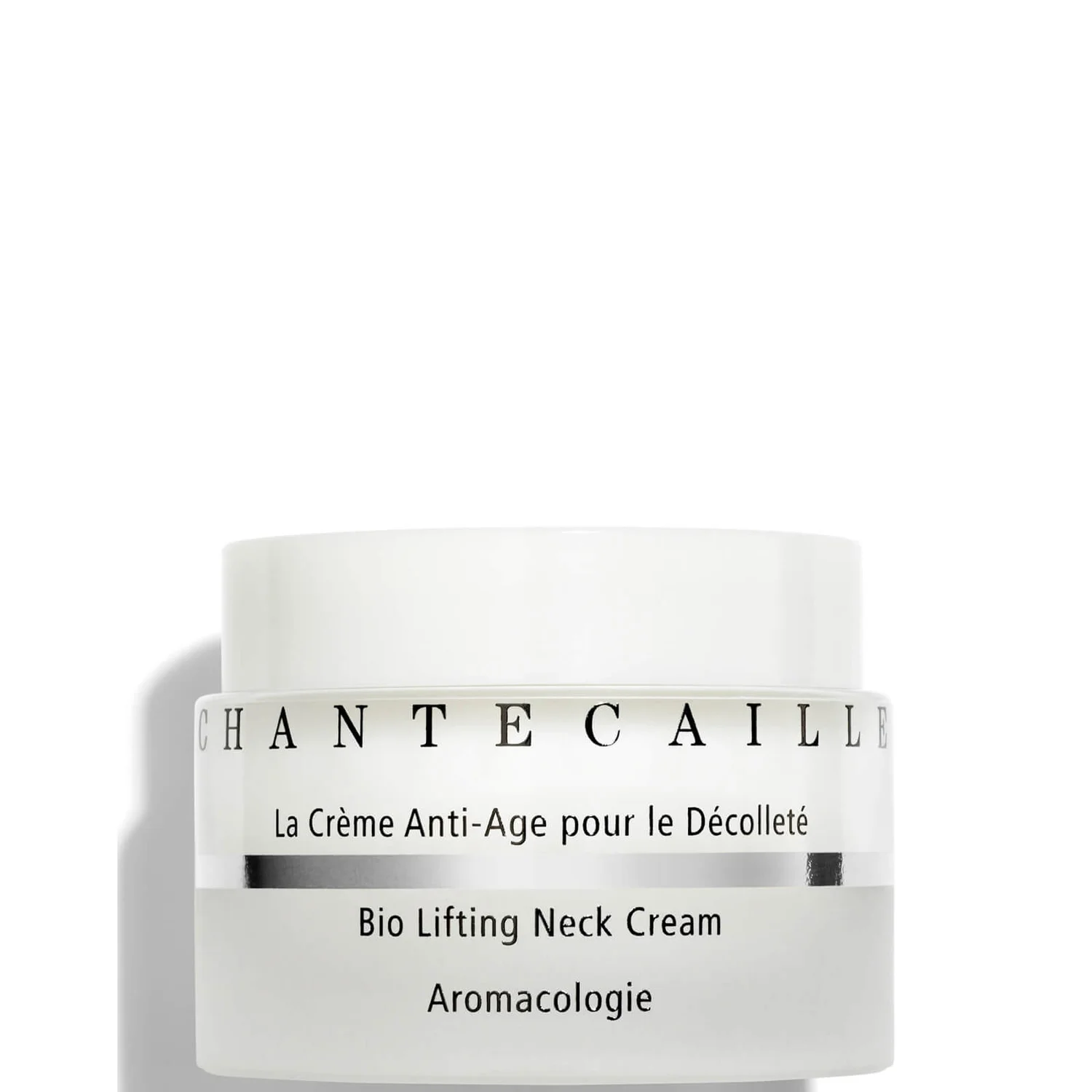 Chantecaille Bio Lift Neck Cream 50ml 3 Chantecaille Bio Lift Neck Cream 50ml