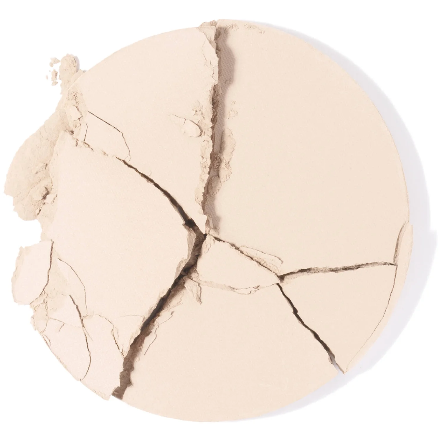 Chantecaille HD Perfecting Powder 4 Chantecaille HD Perfecting Powder - Image 2