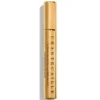 Chantecaille Gold Energizing Eye Serum 15ml 1 Chantecaille Gold Energizing Eye Serum 15ml -Cosmetic Products Store 11219080 1145020570934697