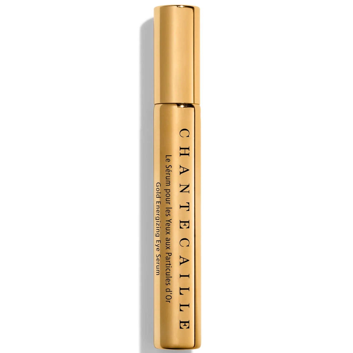 Chantecaille Gold Energizing Eye Serum 15ml 3 Chantecaille Gold Energizing Eye Serum 15ml