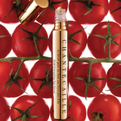 Chantecaille Gold Energizing Eye Serum 15ml 10 Chantecaille Gold Energizing Eye Serum 15ml -Cosmetic Products Store 11219080 2135020571106744