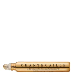 Chantecaille Gold Energizing Eye Serum 15ml 9 Chantecaille Gold Energizing Eye Serum 15ml -Cosmetic Products Store 11219080 5515020571042691