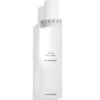 Chantecaille Pure Rosewater 100ml -Cosmetic Products Store 11219087 2004786222918470