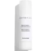 Chantecaille Retinol Intense+ 50ml -Cosmetic Products Store 11219093 3144786223131818