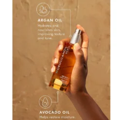 Moroccanoil Dry Body Oil 7 Moroccanoil Dry Body Oil -Cosmetic Products Store 11220634 2005066154450534