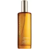 Moroccanoil Dry Body Oil -Cosmetic Products Store 11220634 6195045959909302