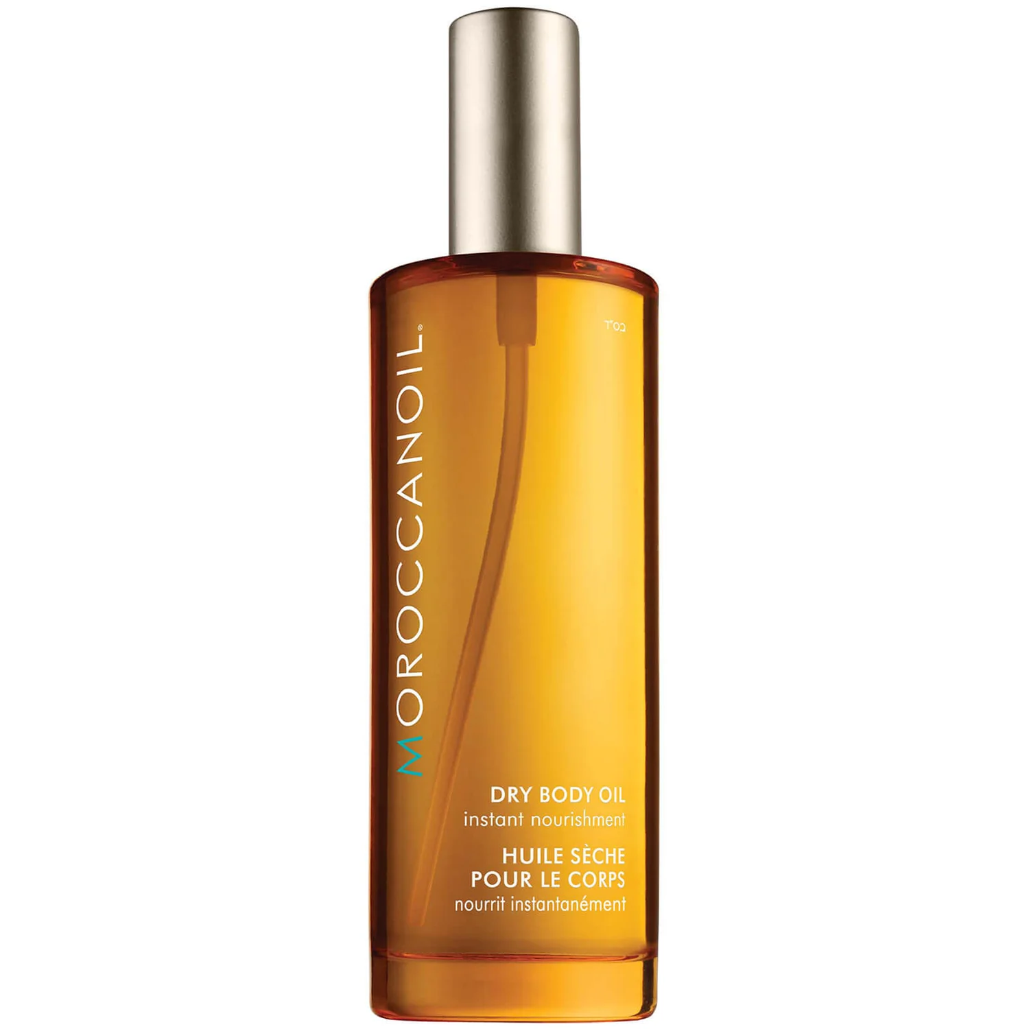 Moroccanoil Dry Body Oil 3 Moroccanoil Dry Body Oil