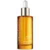 Moroccanoil Pure Argan Oil -Cosmetic Products Store 11220663 1884635718990194