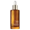 Moroccanoil Shimmering Body Oil -Cosmetic Products Store 11220665 1414635713191257