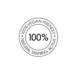 St. Tropez Self Tan Classic Lotion 240ml -Cosmetic Products Store 11227906 7044778466602838