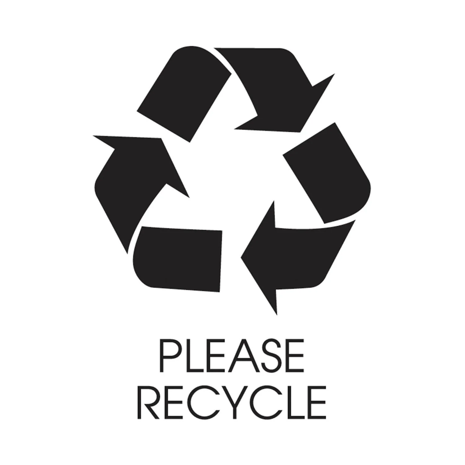 St. Tropez Self Tan Classic Mist 200ml 6 St. Tropez Self Tan Classic Mist 200ml - Image 4