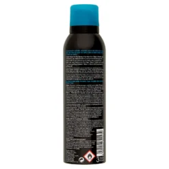 St. Tropez Self Tan Dark Mist 200ml -Cosmetic Products Store 11227909 1524771469303352