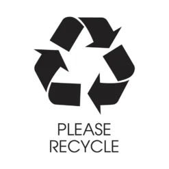 St. Tropez Self Tan Dark Mist 200ml -Cosmetic Products Store 11227909 1904811938871019