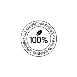 St. Tropez Self Tan Dark Mist 200ml -Cosmetic Products Store 11227909 4344777218221676