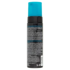 St. Tropez Self Tan Dark Mousse 200ml -Cosmetic Products Store 11227910 8044771469333091