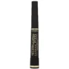 L’Oréal Paris L'Oréal Paris Telescopic Carbon Mascara - Black -Cosmetic Products Store 11233027 3004927998089886