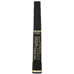 L’Oréal Paris L'Oréal Paris Telescopic Carbon Mascara - Black