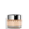 Chantecaille Future Skin Oil-Free Foundation 30g -Cosmetic Products Store 11234111 3134931961042939