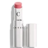Chantecaille Lipstick (Various Shades) -Cosmetic Products Store 11234250 1594644220238958
