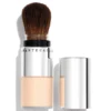 Chantecaille Loose Powder (Various Shades) -Cosmetic Products Store 11234264 1084786226035845