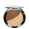 Chantecaille Compact Makeup Foundation (Various Shades) 2 Chantecaille Compact Makeup Foundation (Various Shades) -Cosmetic Products Store 11234277 6494931963612589