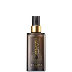Sebastian Dark Oil, 3.2 Fl Oz